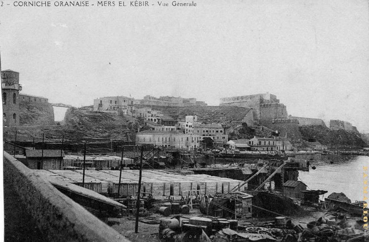 MeK sur les quais 2.jpg